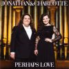 Download track It Must Have Been Love