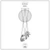 Download track Moonlight Eyes