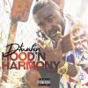 Download track Shooter (Bonus Track)