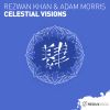 Download track Celestial Visions (Extended Mix)