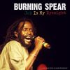 Download track African Postman (Live)