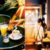 Download track High-Class Backdrops For Funny Moments