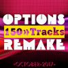 Download track Inversion Original Mix