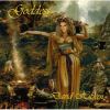 Download track Ishtar