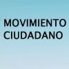 Download track Movimiento