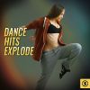 Download track Stars Explode
