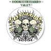 Download track Heroes
