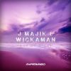 Download track Memories