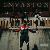 Download track HORIZON