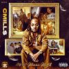 Download track I Got The Hook Up