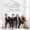 Download track String Quartet In E Flat Major, Op. 2 No. 6: II. Menuetto Mezza Voce
