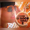 Download track Mindful (DNS Project Whiteglow Vocal Mix)