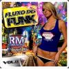 Download track Faixa 6