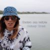 Download track Telepatia