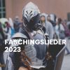 Download track Ich Bleib Hier