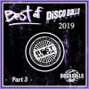 Download track Time To Rise (Adam Sommer Discofeel Remix)