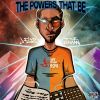 Download track In Control