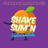 Download track BOUT A CHECK