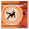 Download track Vertigo Prelude And Rooftop