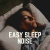 Download track Repeatable Memories For Relaxation, Pt. 8
