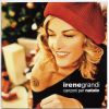 Download track Let It Snow, Let It Snow, Let It Snow