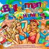Download track Allee Allee (Party Mix)