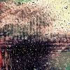 Download track [D E S P A I R F E E L I N G]