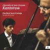 Download track Sonate N°1 En La Majeur, Op. 13: IV. Allegro Quasi Presto