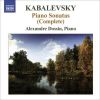 Download track Piano Sonatina In C Major, Op. 13 No. 1 - III. Presto