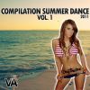 Download track Cold Rock A Party (Scotty Remix Edit)