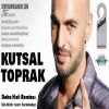 Download track Kutsal Toprak (Ufuk Akyıldız Remix)