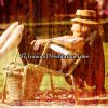 Download track Best To Rest