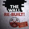 Download track One Of My Turns