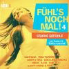 Download track (Forever) Live And Die (Extended Mix)