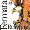 Download track Impresion
