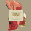 Download track Tú Sí Sabes Quererme