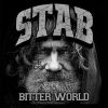 Download track Better Days