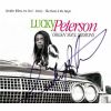 Download track A Song For You