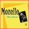 Download track Mozelle