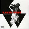 Download track Right