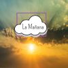 Download track Paz Y Amor