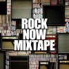 Download track The Shape I'm Takin'