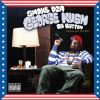 Download track It Ain'T My Fault