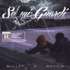 Download track Se Mi Guardi