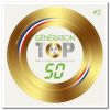 Download track L'Autre Finistere