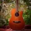 Download track Quiet String Motion