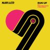 Download track Run Up