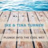 Download track I Had A Notion