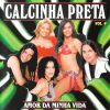 Download track Verdadeiro Amor