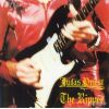 Download track Diamonds And Rust (Bonus) 